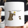 Lord Of RingsShirt Coffee Mug