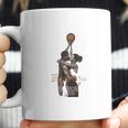 Love And Basketball Movie Poster Monica Wright Young Monica Quincy Coffee Mug