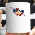 I Love My Pinay Wife Filipina Philippines Pride Coffee Mug