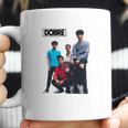 Lucas Dobre Coffee Mug