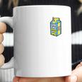 Lyrical Lemonade Tee Shirt Lyrical Lemonade Lyricallemonade Cole Bennett Coffee Mug