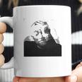 Malcolm James Mc Miller Coffee Mug