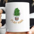 Marijuana Gifts 420 Stoner Funny Graphic Coffee Mug