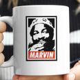 Marvin Gaye Perfect Coffee Mug