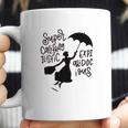 Mary Poppins Music Women Supercalifragilisticexpialidocious Girls Coffee Mug