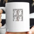 Meat Is Murder The Smiths Coffee Mug