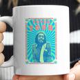 Mens Peter Tosh Coffee Mug