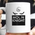 Moon Knight Marc Spector Coffee Mug