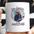 My Morning Jacket Fan Art Jim James Is My Homeboy Coffee Mug