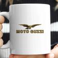 Moto Guzzi 1 Coffee Mug