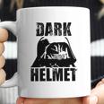 Movie Tees Spaceballs Helmet Mel Brooks Coffee Mug