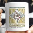 Muhammad Ali 60S Heavy Weight Championship October 29 1974 Coffee Mug