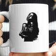 Music Love Deluxe Sade Coffee Mug