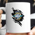 Mv Agusta Ca Coffee Mug