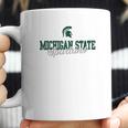 Ncaa Fresh Script Coffee Mug