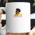 Nina West Elevengendary Rpdr Drag Queen Coffee Mug