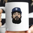 Nipsey Crenshaw Coffee Mug