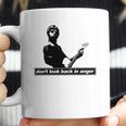 Noel Gallagher Dont Look Back In Anger Coffee Mug