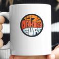 Oakley Graffiti 1975 S Coffee Mug