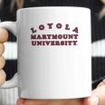 Official Ncaa University College Coffee Mug