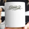 Parkway Drive Coffee Mug