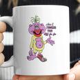 Peanut Am I Pissing You Off Fa Fa Shirt Coffee Mug