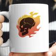 Persona 4 Kanji Tatsumi Summer Coffee Mug