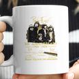 Pink Floyd 55Th Anniversary 1965 2020 Signatures Shirt Coffee Mug