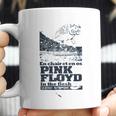 Pink Floyd In The Flesh Live Coffee Mug