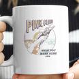 Pink Floyd Ladies Dark Side Of The Moon Vintage Coffee Mug