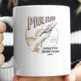 Pink Floyd Ladies Rock Coffee Mug