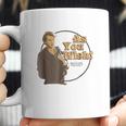 The Princess Bride As You Wish Young Wesley Coffee Mug