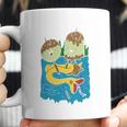 Princess Bubblegum Rock Funny Coffee Mug