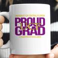 Proud Grad University Of Central Florida Graduation Excellence Coffee Mug