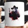 Puppet Master Blade Coffee Mug