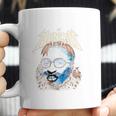 Quavo Huncho Album Shirt Coffee Mug