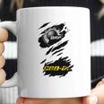 Ra Canam Brp Coffee Mug