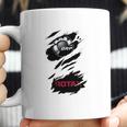 Ra Rotax Brp Coffee Mug