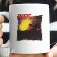 Ratt - Out Of The Cellar Coffee Mug