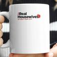 The Real Housewives Of New York City Coffee Mug