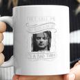 Ricardo Arjona Few Hours Left Tshirt Coffee Mug