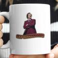 Ripple Junction Anchorman Coffee Mug