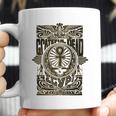 Ripple Junction Grateful Dead Egypt 1978 Coffee Mug