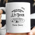 Ripple Junction Parks Recreation Adult Coffee Mug