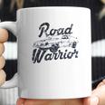 Road Warrior Coffee Mug