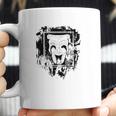 Scp035 Possessive Scp Foundation Coffee Mug