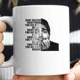 Shane Dawson Dont Believe Everything You See Coffee Mug