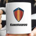 Shirt Koenigsegg Sticker Shirt And Mobile Case Coffee Mug