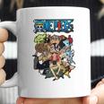 Shirt One Piece Coffee Mug