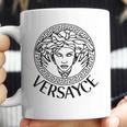 Showgirls Movie Versayce Coffee Mug